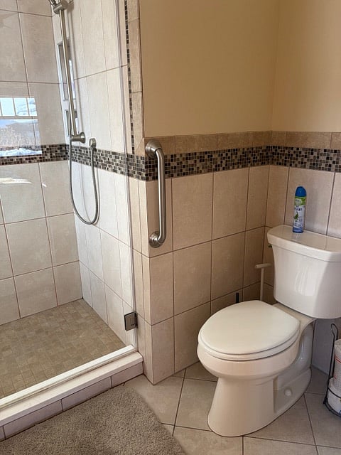 Furnished Finder property 933073_1 photo 10