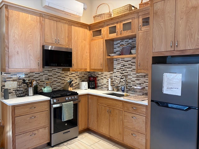 Furnished Finder property 933073_1 photo 5
