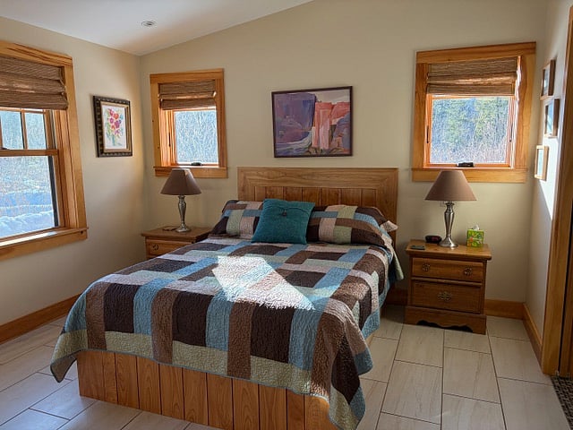 Furnished Finder property 933073_1 photo 6