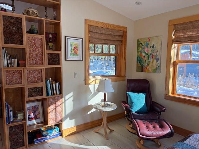 Furnished Finder property 933073_1 photo 7