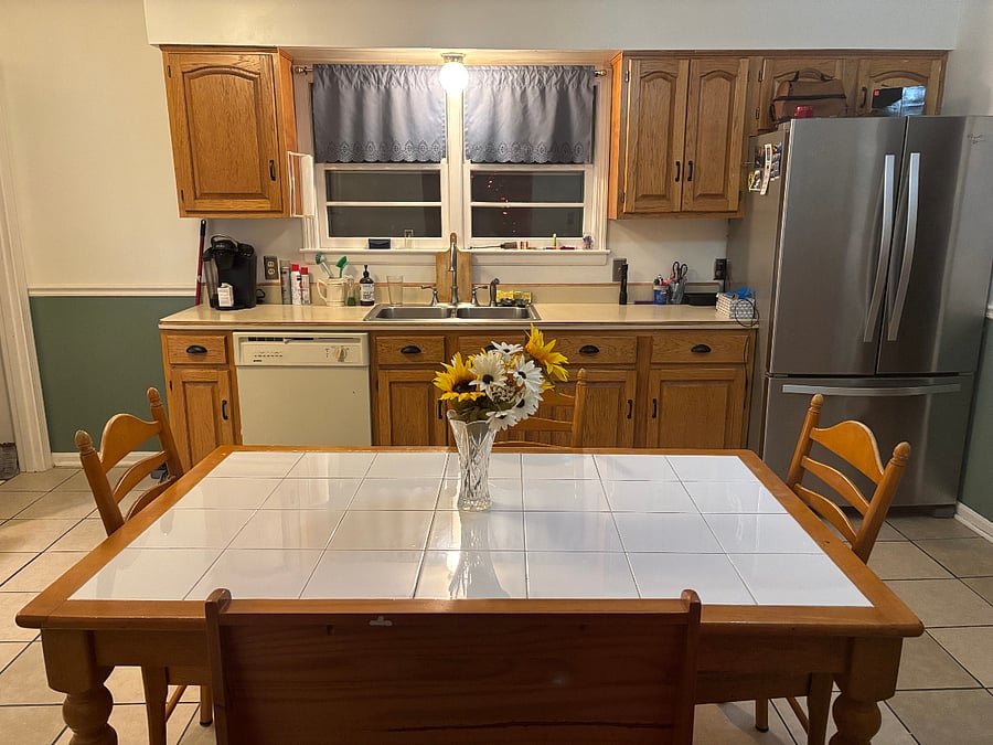 Furnished Finder property 933080_1 photo 15