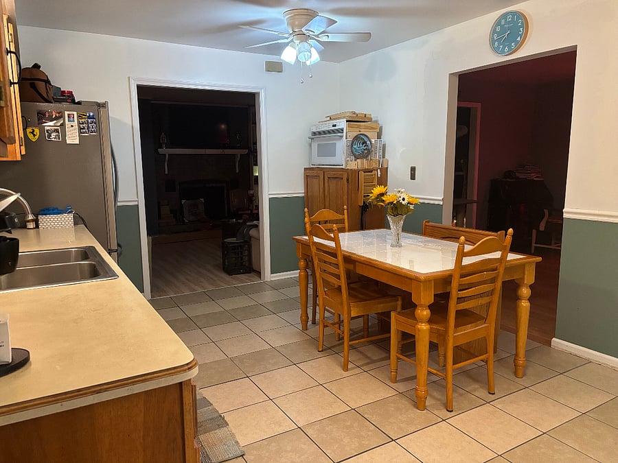 Furnished Finder property 933080_1 photo 16