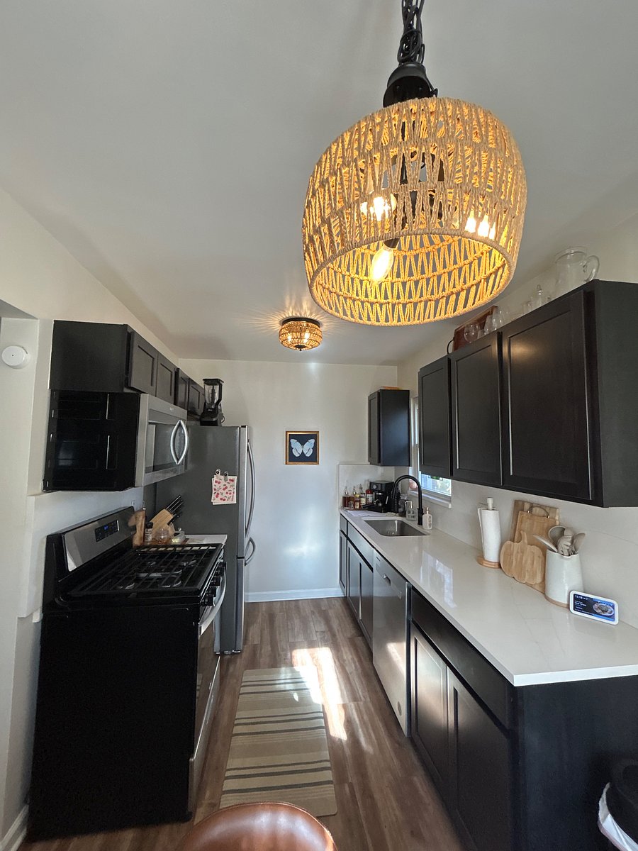 Furnished Finder property 933081_1 photo 7