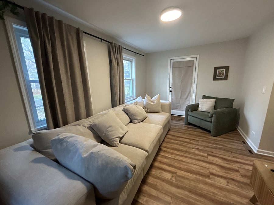 Furnished Finder property 933081_1 photo 9