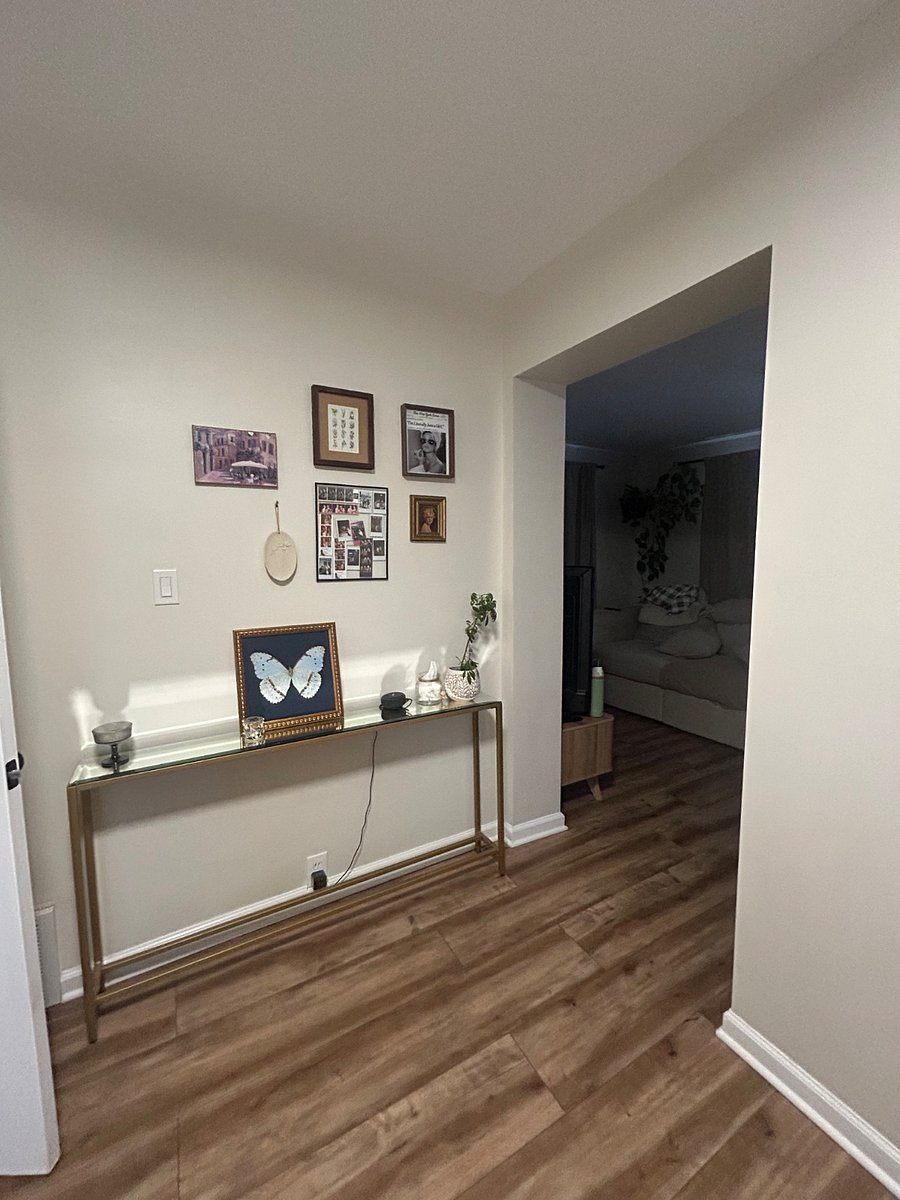Furnished Finder property 933081_1 photo 20