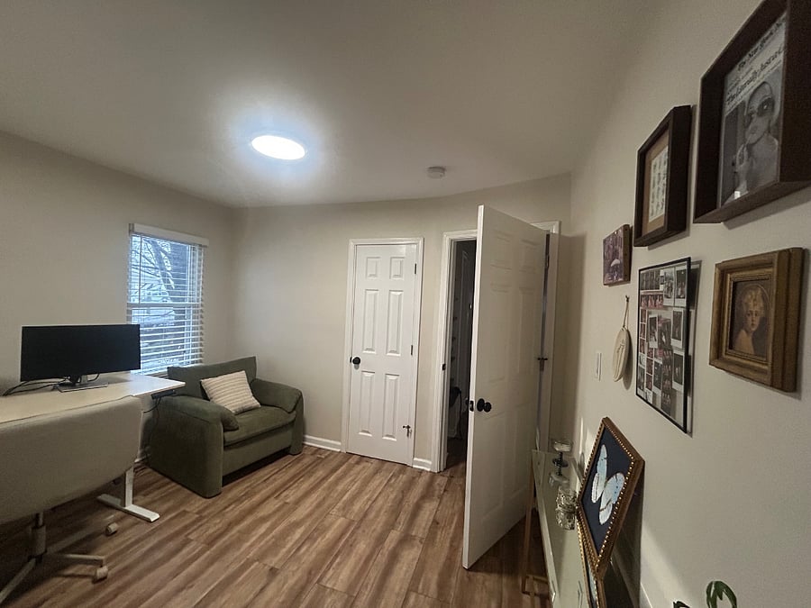 Furnished Finder property 933081_1 photo 21