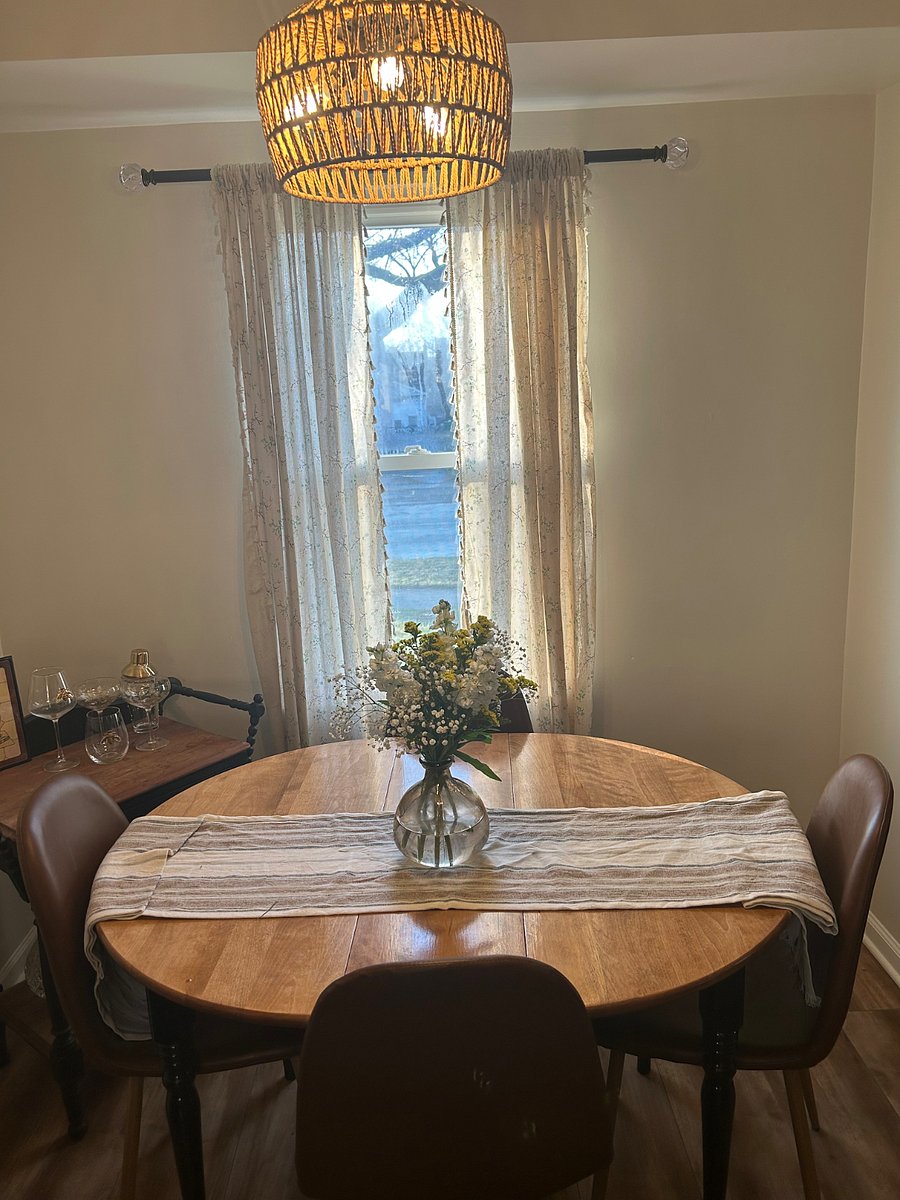 Furnished Finder property 933081_1 photo 28