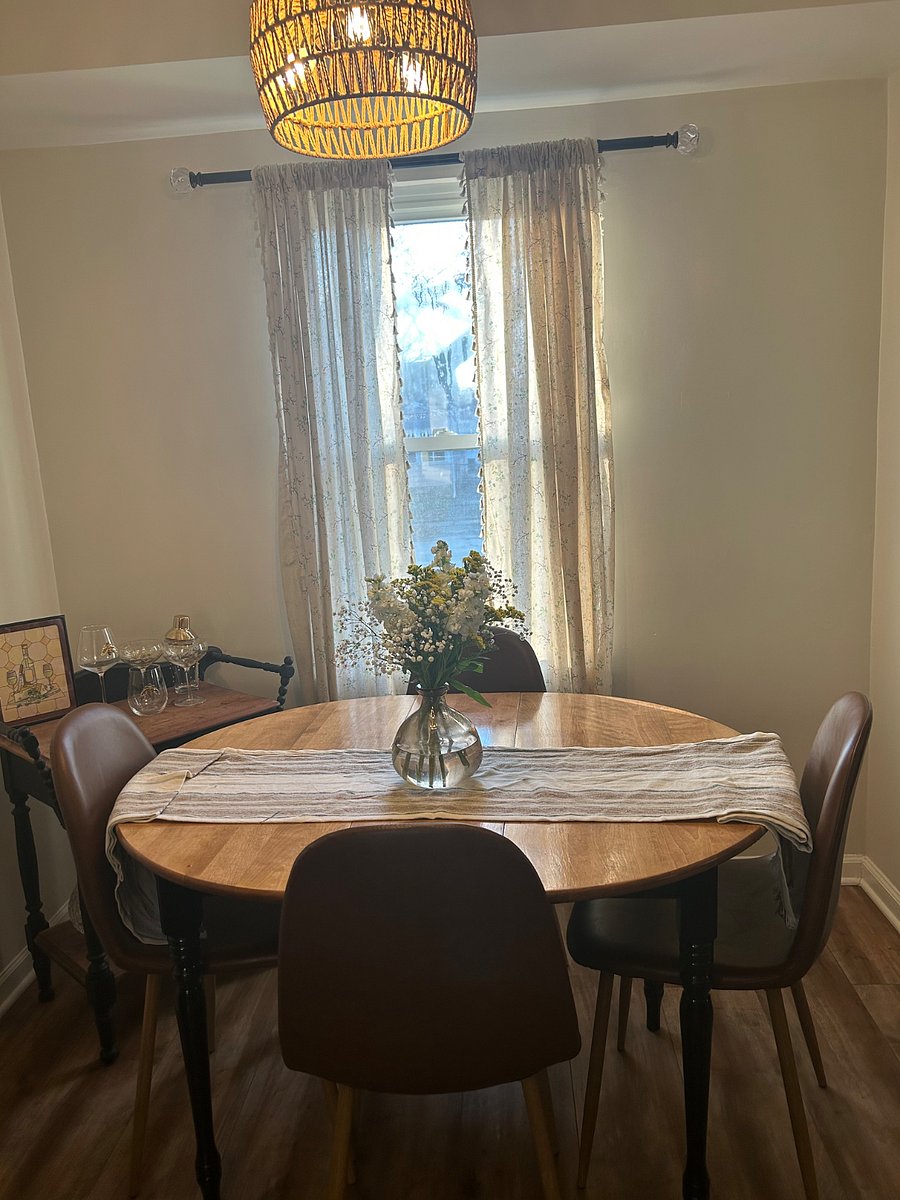 Furnished Finder property 933081_1 photo 29