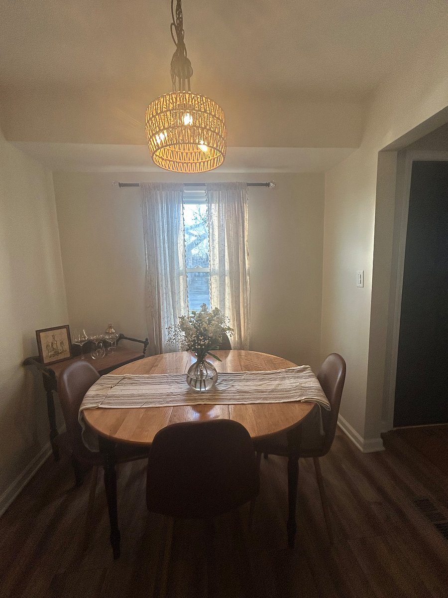 Furnished Finder property 933081_1 photo 30