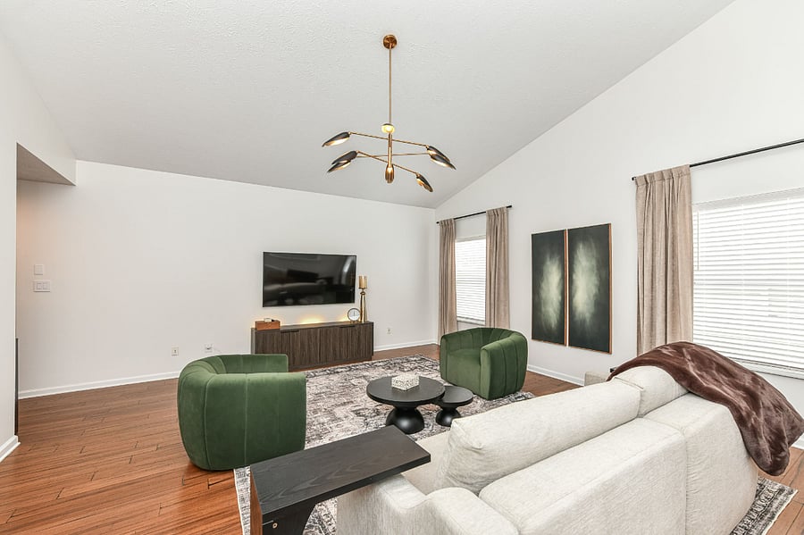 Furnished Finder property 933082_1 photo 6