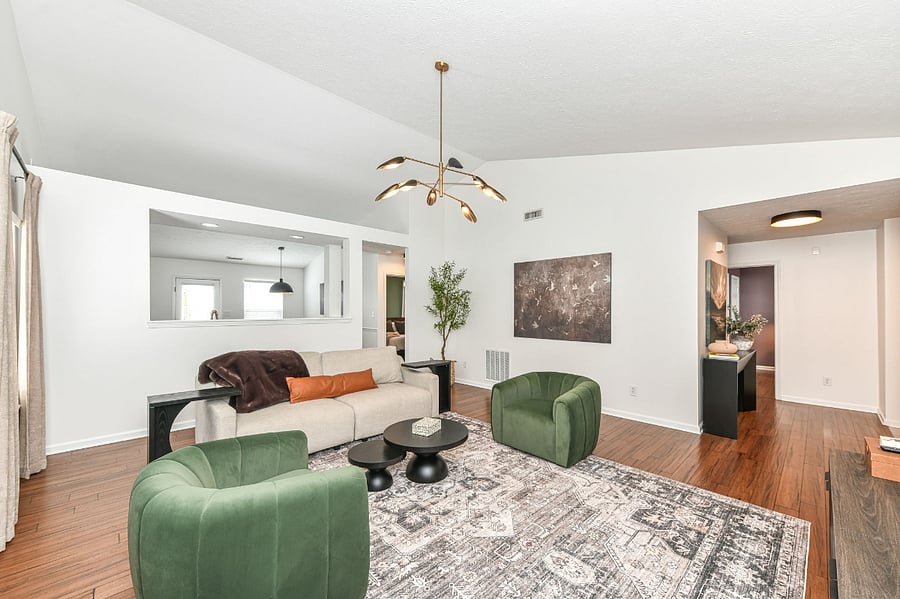 Furnished Finder property 933082_1 photo 8