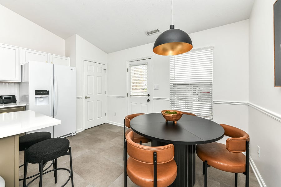Furnished Finder property 933082_1 photo 24