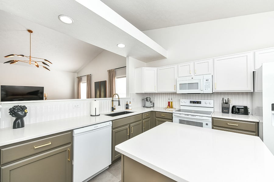 Furnished Finder property 933082_1 photo 11