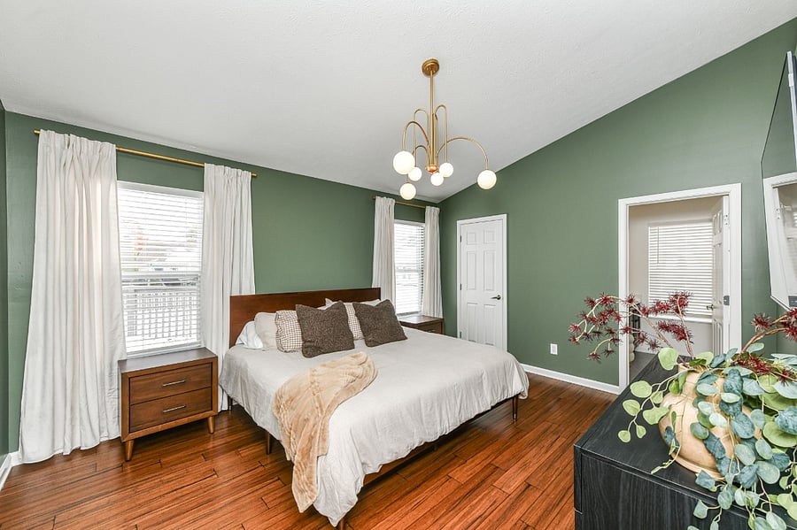 Furnished Finder property 933082_1 photo 27