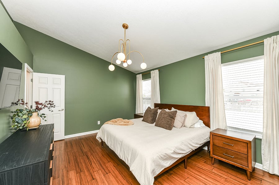 Furnished Finder property 933082_1 photo 29