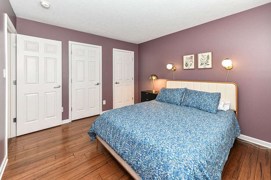 Furnished Finder property 933082_1 photo 37