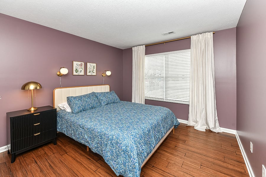 Furnished Finder property 933082_1 photo 38