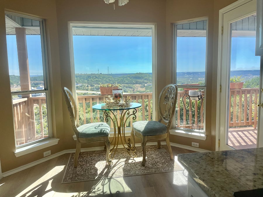 Furnished Finder property 933083_1 photo 8