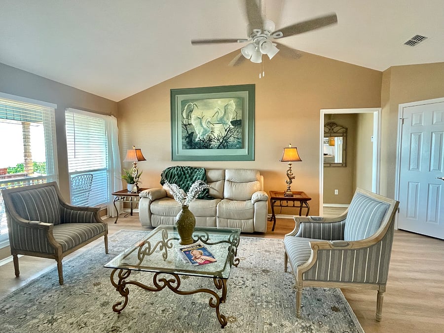 Furnished Finder property 933083_1 photo 7