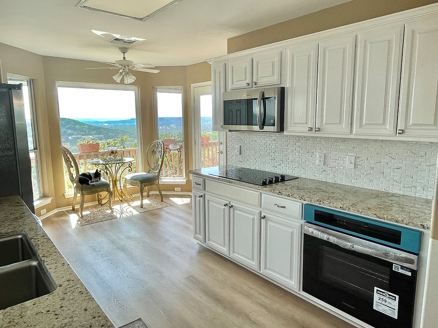 Furnished Finder property 933083_1 photo 9