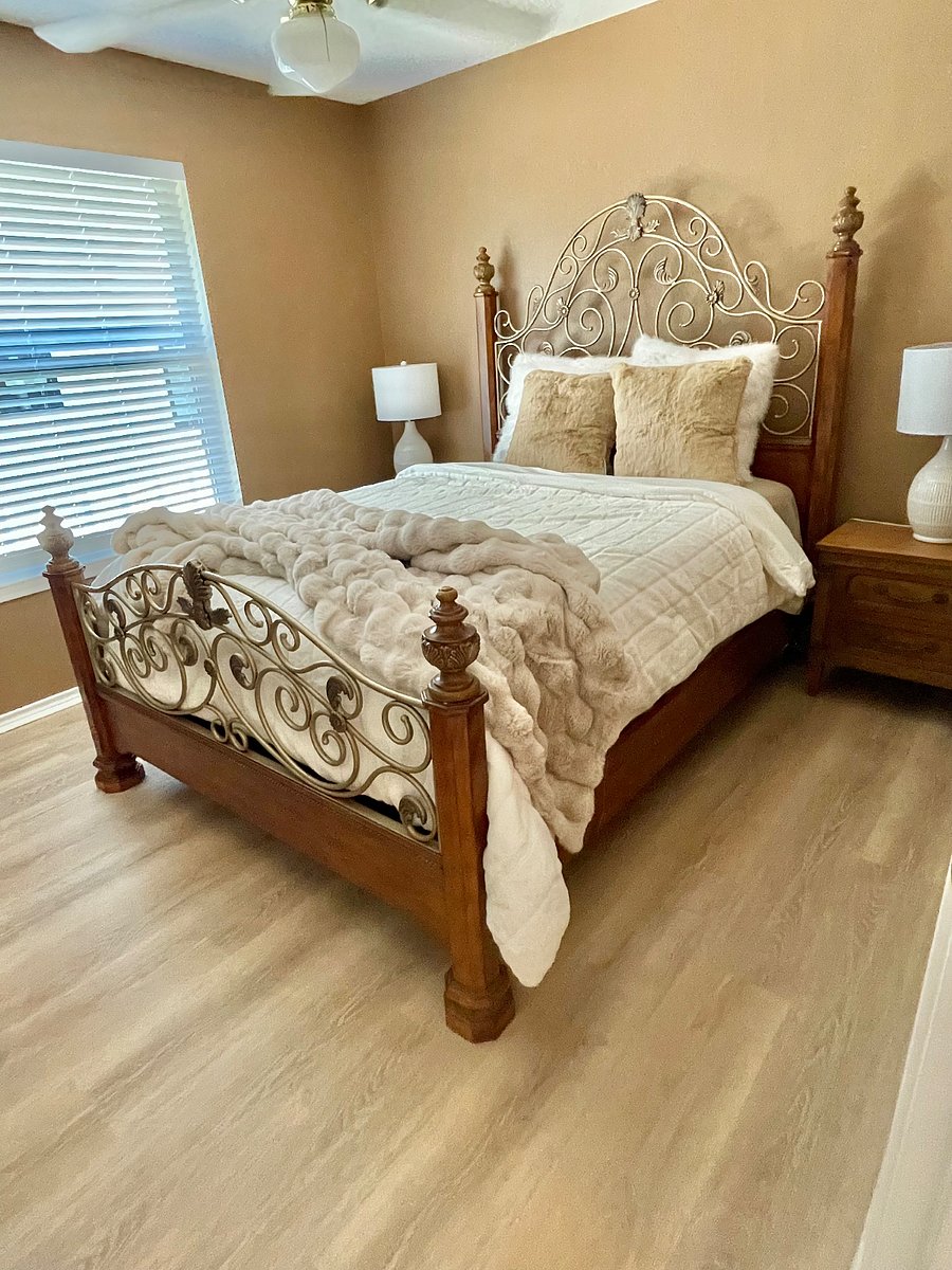 Furnished Finder property 933083_1 photo 13