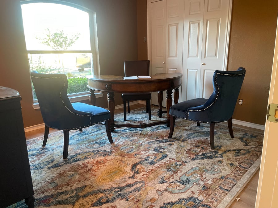 Furnished Finder property 933083_1 photo 6