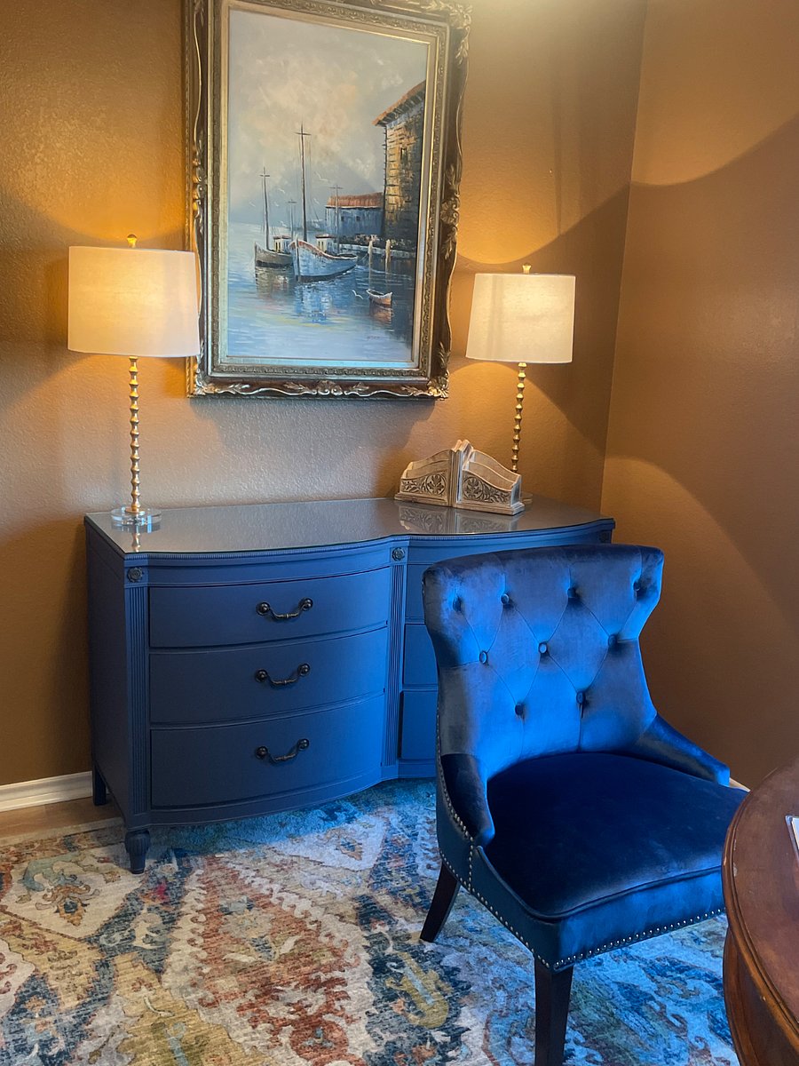 Furnished Finder property 933083_1 photo 15