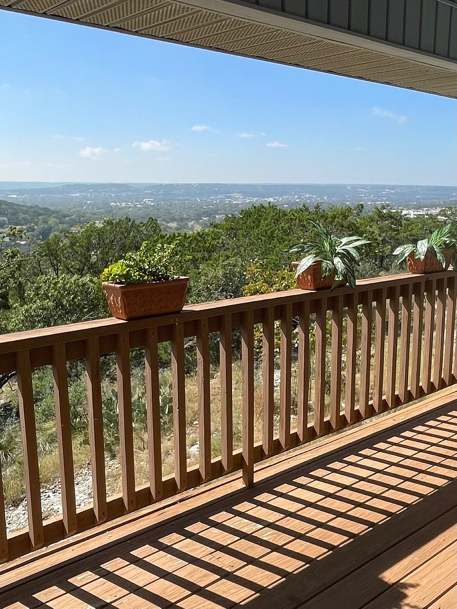 Furnished Finder property 933083_1 photo 16