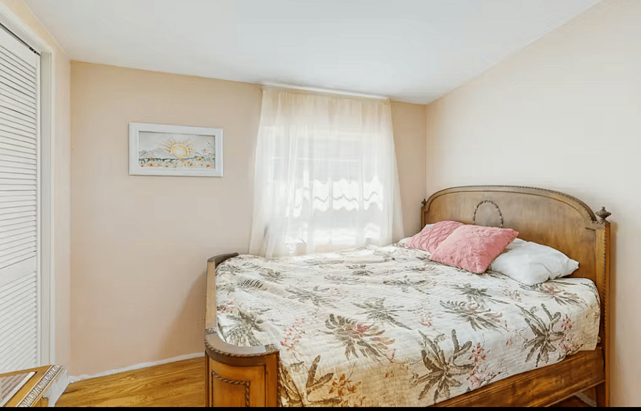 Furnished Finder property 933085_1 photo 9