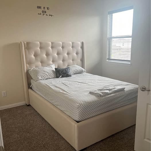Furnished Finder property 933086_1 photo 6