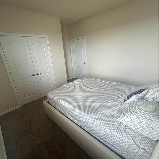 Furnished Finder property 933086_1 photo 7