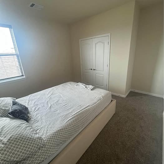 Furnished Finder property 933086_1 photo 8