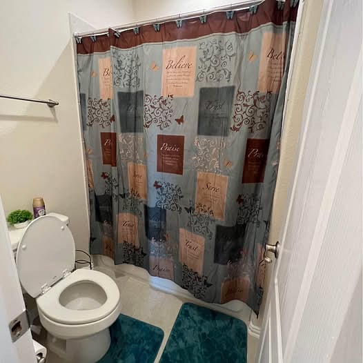 Furnished Finder property 933086_1 photo 11