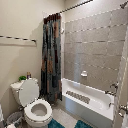 Furnished Finder property 933086_1 photo 12