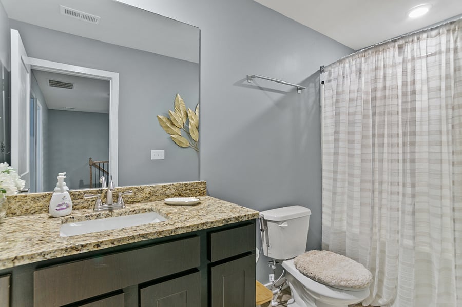 Furnished Finder property 933089_1 photo 8