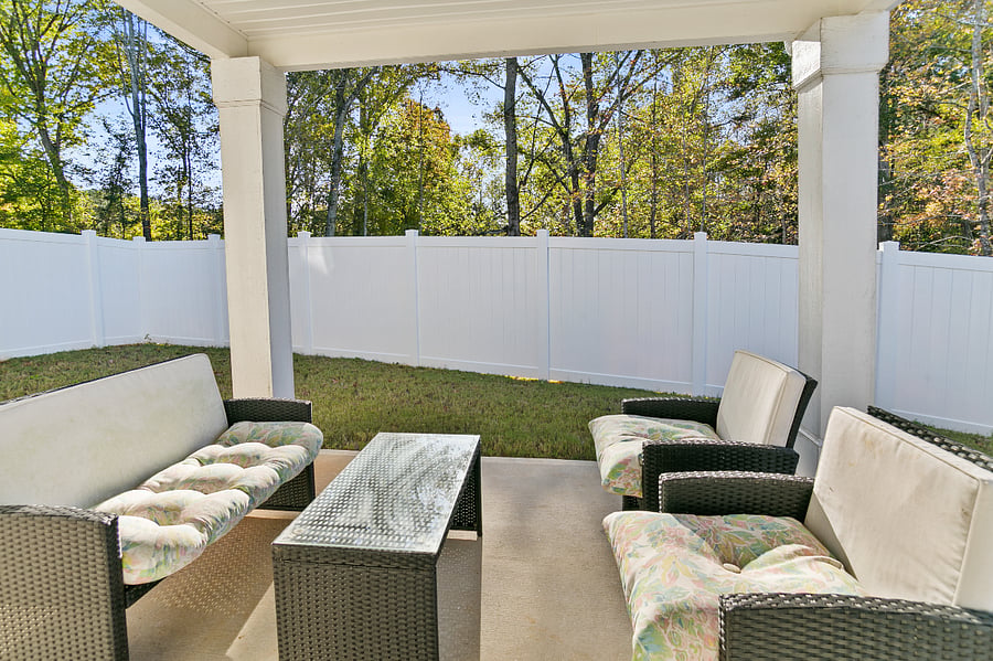 Furnished Finder property 933089_1 photo 13