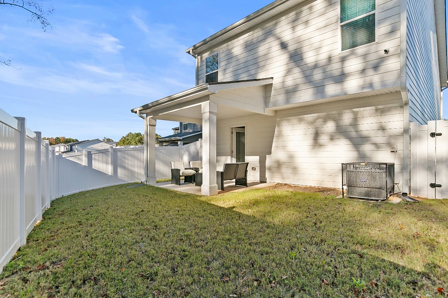 Furnished Finder property 933089_1 photo 14
