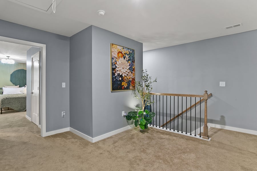 Furnished Finder property 933089_1 photo 15