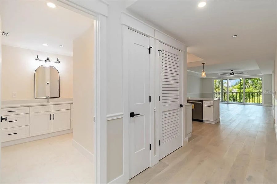 Furnished Finder property 933093_1 photo 6