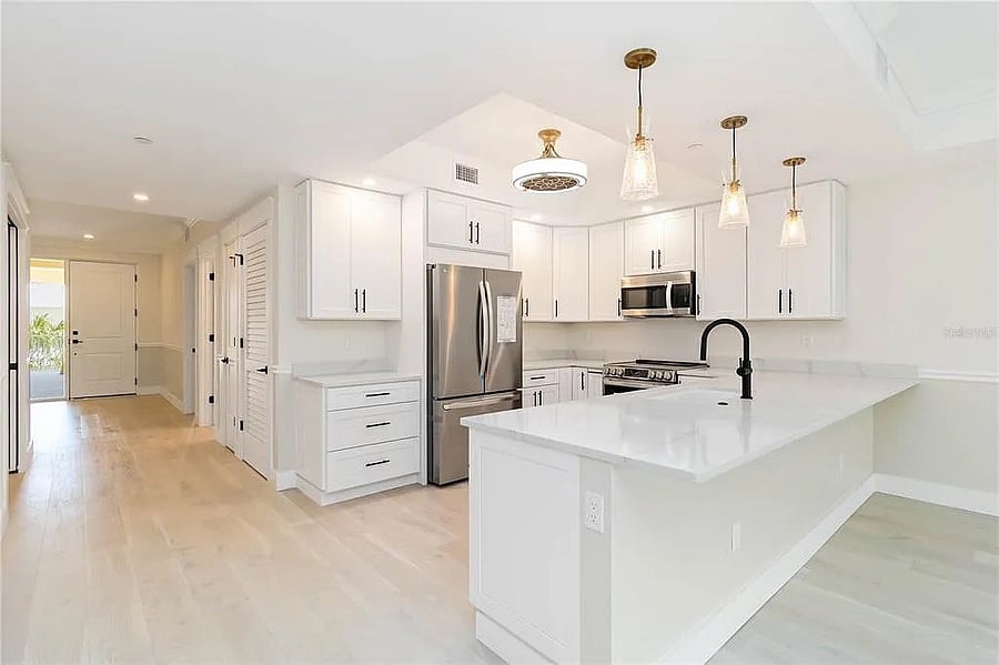 Furnished Finder property 933093_1 photo 9