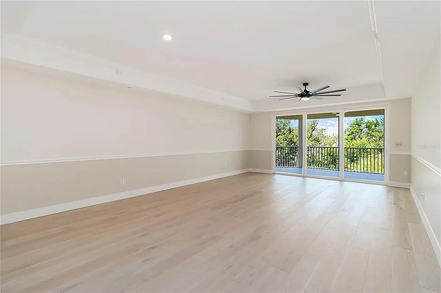 Furnished Finder property 933093_1 photo 10