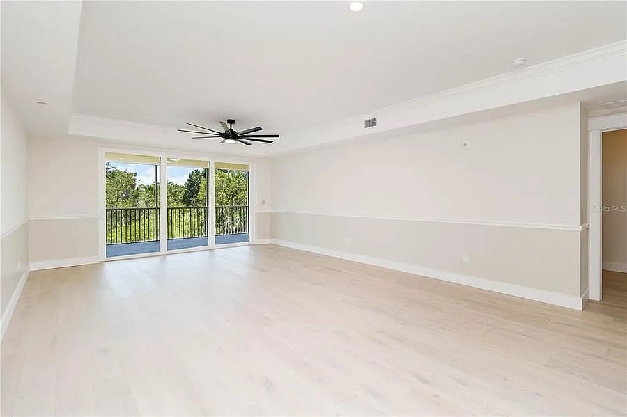 Furnished Finder property 933093_1 photo 11