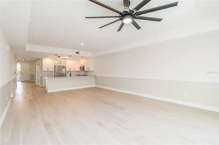 Furnished Finder property 933093_1 photo 12