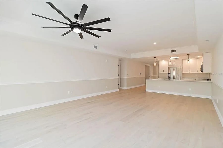 Furnished Finder property 933093_1 photo 13