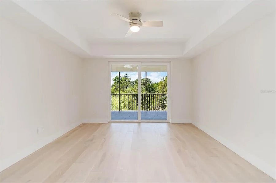 Furnished Finder property 933093_1 photo 14