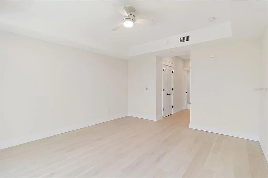 Furnished Finder property 933093_1 photo 15