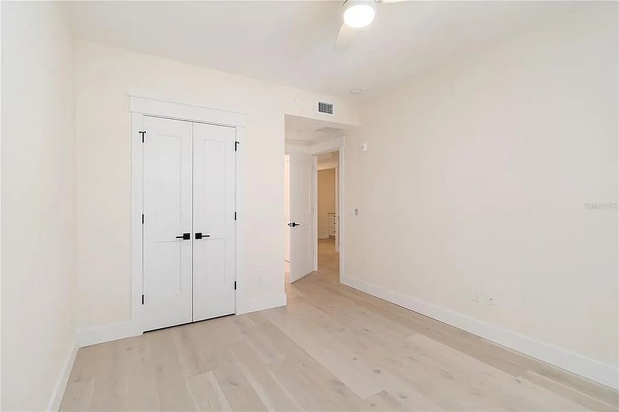 Furnished Finder property 933093_1 photo 20