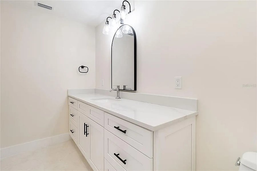 Furnished Finder property 933093_1 photo 22