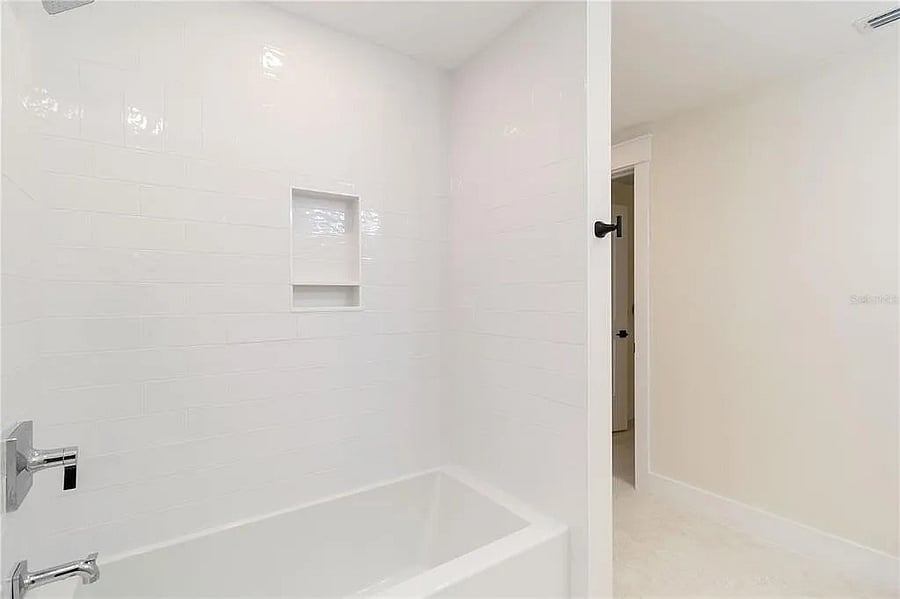 Furnished Finder property 933093_1 photo 23