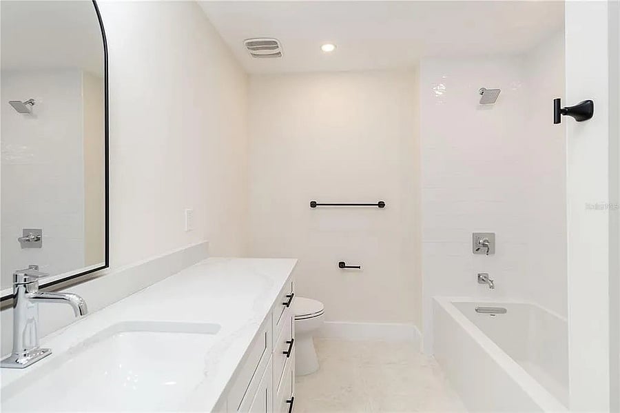 Furnished Finder property 933093_1 photo 24